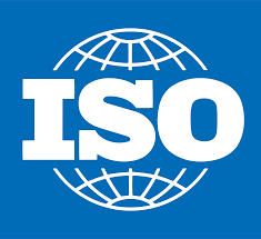 ISO 27001 Certified