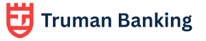 Truman Logo